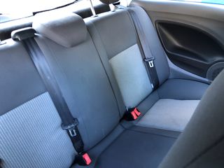 Seat Ibiza 2010 1.2 DIESEL FULL EXTRA-thumb-20