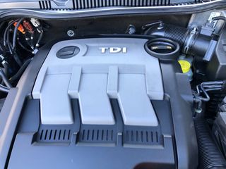 Seat Ibiza 2010 1.2 DIESEL FULL EXTRA-thumb-22