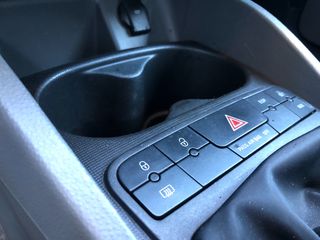 Seat Ibiza 2010 1.2 DIESEL FULL EXTRA-thumb-23