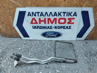 MAZDA-3 '04-'08 ΜΕΤΑΧΕΙΡΙΣΜΕΝΟ ΨΥΓΕΙΟ ΚΑΛΟΡΙΦΕΡ 