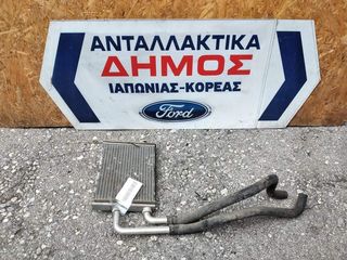 MITSUBISHI OUTLANDER '03-'08 ΜΕΤΑΧΕΙΡΙΣΜΕΝΟ ΨΥΓΕΙΟ ΚΑΛΟΡΙΦΕΡ 