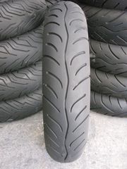 1TMX 110/80/14 CST DOT (2419) *PEGASUS TYRES*