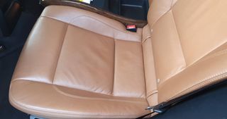 Bmw X6 2010 xDrive40d Sport-Automatic-thumb-8