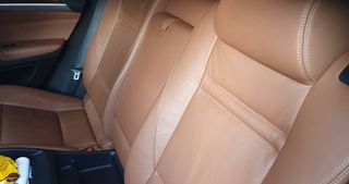 Bmw X6 2010 xDrive40d Sport-Automatic-thumb-19