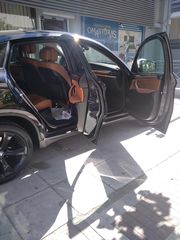 Bmw X6 2010 xDrive40d Sport-Automatic-thumb-21