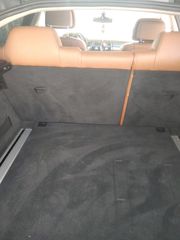 Bmw X6 2010 xDrive40d Sport-Automatic-thumb-22