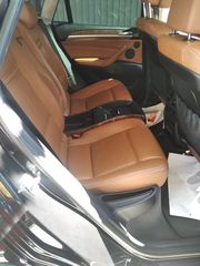 Bmw X6 2010 xDrive40d Sport-Automatic-thumb-23