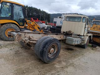 Σασί Volvo 1981 N10-thumb-1