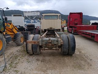 Σασί Volvo 1981 N10-thumb-2