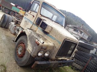 Σασί Volvo 1981 N10-thumb-3