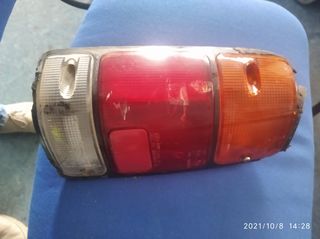 OPEL CAMPO ΠΙΣΩ ΦΑΝΑΡΙ-thumb-3
