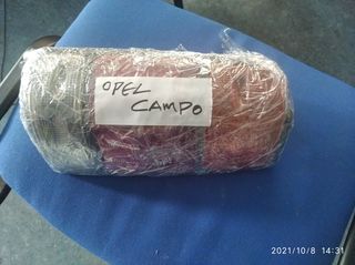 OPEL CAMPO ΠΙΣΩ ΦΑΝΑΡΙ-thumb-4