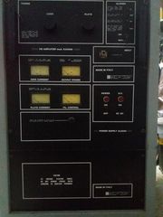 LINEAR  FM  2500 KW   DB   ΙΤΑΛΙΚΟ  ΛΥΧΝΙΑ 3CX1500