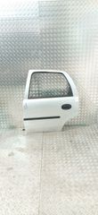 ΠΟΡΤΑ ΟΠΙΣΘΙΑ ΑΡΙΣΤΕΡΗ OPEL CORSA C