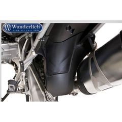 Εσωτερικο φτερο MudSling BMW R 1200 GS/Adv. LC 13/R1250GS/ADV