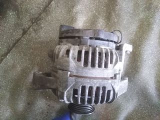 OPEL MERIVA ΔΥΝΑΜΟ-thumb-2