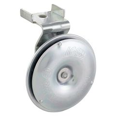 ΚΟΡΝΑ BEVERLY250<>500 E3-RUNNER-VESPA LX-V 12V/C.C ΚΩΔ.CM071814