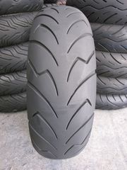 1TMX 150/70/14 MAXXIS DOT (2218) *PEGASUS TYRES*