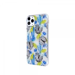SPD SPRING 2 TPU XIAOMI REDMI 8 backcover