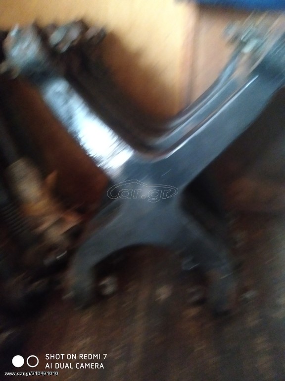 ΜΑΝ TGA TGX TGS