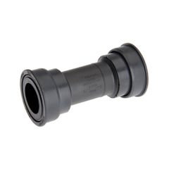 Μεσαία Τριβή | SHIMANO | SM-BB71-41B | Press fit