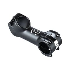 Λαιμός τιμονιού | Pro | LT | Ahead 1-1/8" | 31.8 x 80mm | με ±17º κλίση