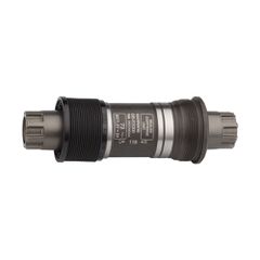 Μεσαία τριβή | SHIMANO | BB-ES300 | BSA | 73-118mm