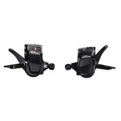 Λεβιέ ταχυτήτων | SHIMANO | Acera | SL-M3010 | 2x9 ταχύτητες