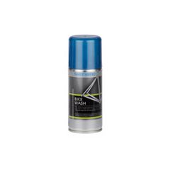 Καθαριστικό ποδηλάτου | SHIMANO | 125ml