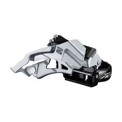 Εμπρόσθιο Ντεραγιέ | SHIMANO | ACERA | FD-M3000 | 3x9s
