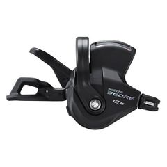 Λεβιές ταχυτήτων | SHIMANO | DEORE | SL-M6100-R | Δεξί | 12 ταχύτητες | Με ένδειξη