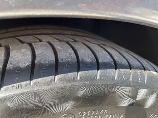 Mercedes-Benz E 250 2011-thumb-11
