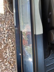 Mercedes-Benz E 250 2011-thumb-12