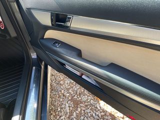 Mercedes-Benz E 250 2011-thumb-13