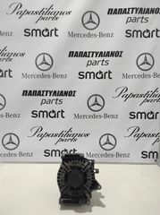 ΔΥΝΑΜΟ MERCEDES E CLASS W211 DIESEL (646)-thumb-1