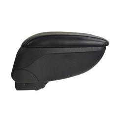 Υποβραχιόνιο (τεμπέλης) Armrest 2 για Mini Cooper II (R56)