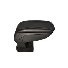 Υποβραχιόνιο (τεμπέλης) Armrest 2 συμβατό με Fiat Punto Evo / Grande Punto / Linea