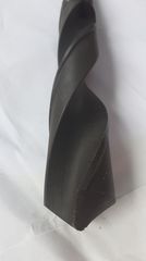 Τρυπάνια κωνικά 41mm και 36mm HSS μετάλλου-thumb-6