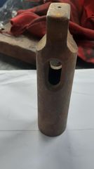Τρυπάνια κωνικά 41mm και 36mm HSS μετάλλου-thumb-8