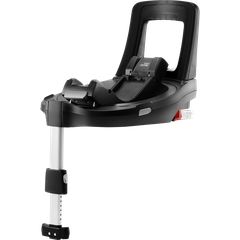 Britax-Romer Βάση Αυτοκινήτου Flex Base Isense R2000035119