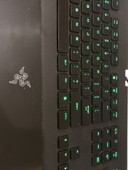 Razer DeathStalker-thumb-1