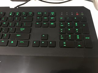 Razer DeathStalker-thumb-2