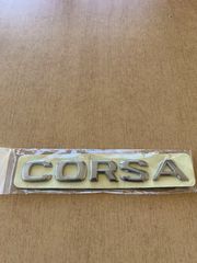 Σήμα Corsa-thumb-2