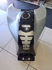Yamaha xtz 750 ντεπόζιτο ρεζερβουάρ-thumb-2