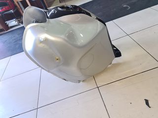 Yamaha xtz 750 ντεπόζιτο ρεζερβουάρ-thumb-3