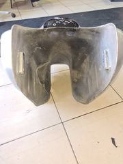 Yamaha xtz 750 ντεπόζιτο ρεζερβουάρ-thumb-4