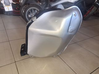 Yamaha xtz 750 ντεπόζιτο ρεζερβουάρ