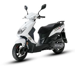 Sym Orbit 125 2026 III-thumb-1