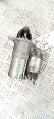 ΜΙΖΑ OPEL A18XER , A16XER , Z18XER , Z16XER , Z16XEP 55556092