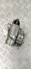 ΜΙΖΑ OPEL A18XER , A16XER , Z18XER , Z16XER , Z16XEP 55556092